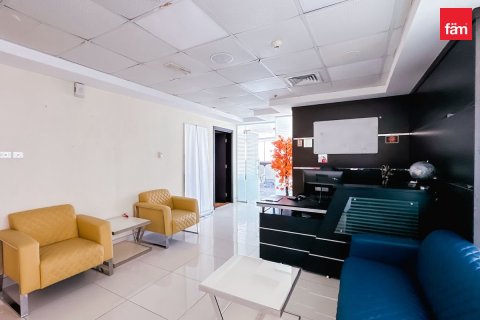 Office in Dubai 143.6 sq.m. № 50772 - photo 3