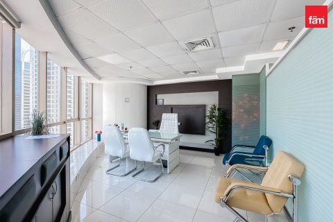 Office in Dubai 143.6 sq.m. № 50772 - photo 4