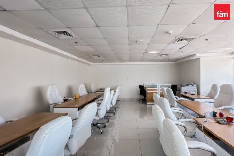 Office in Dubai 143.6 sq.m. № 50772 - photo 10