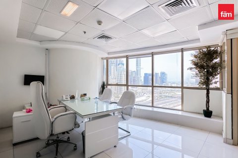 Office in Dubai 143.6 sq.m. № 50772 - photo 14