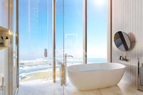 Appartement à Dubai Marina, Dubai, 3 chambres, 311.97 m², № 126142 - photo 12