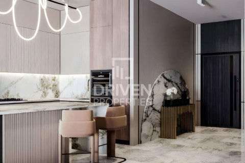 Appartement à Dubai Marina, Dubai, 2 chambres, 201.69 m², № 126143 - photo 15