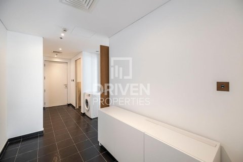 شقة في Jumeirah Bay Island, جميرا, دبي 3 غرف نوم, 250.65 م² رقم 125331 - صورة 18