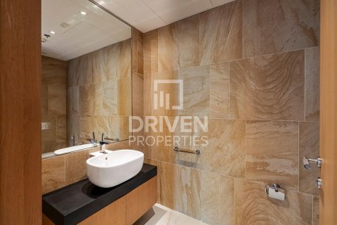 شقة في Jumeirah Bay Island, جميرا, دبي 3 غرف نوم, 250.65 م² رقم 125331 - صورة 6