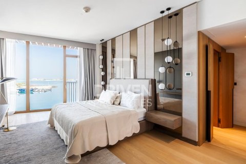 شقة في Jumeirah Bay Island, جميرا, دبي 3 غرف نوم, 250.65 م² رقم 125331 - صورة 13