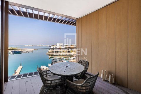 شقة في Jumeirah Bay Island, جميرا, دبي 3 غرف نوم, 250.65 م² رقم 125331 - صورة 12