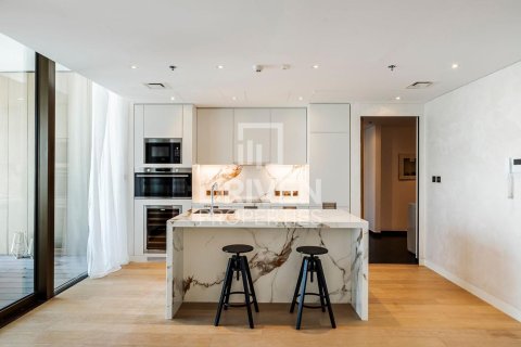 شقة في Jumeirah Bay Island, جميرا, دبي 3 غرف نوم, 250.65 م² رقم 125331 - صورة 21