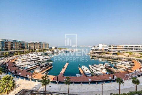 شقة في Jumeirah Bay Island, جميرا, دبي 3 غرف نوم, 250.65 م² رقم 125331 - صورة 14
