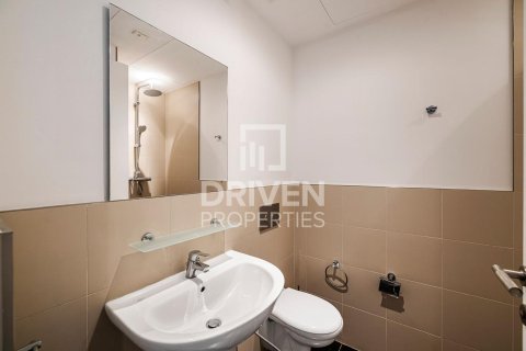 شقة في Jumeirah Bay Island, جميرا, دبي 3 غرف نوم, 250.65 م² رقم 125331 - صورة 9