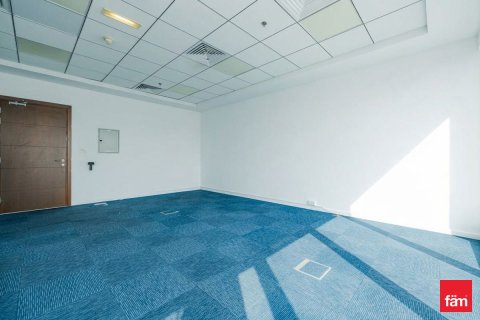 Office in Business Bay, Dubai 50.6 sq.m. № 109013 - photo 5