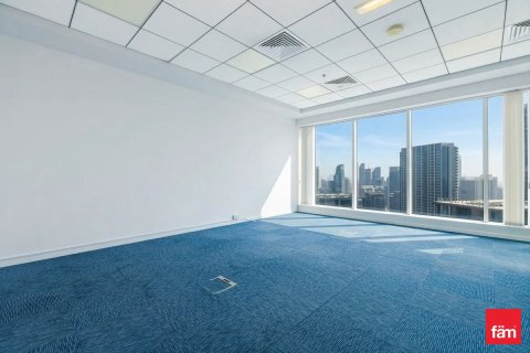 Office in Business Bay, Dubai 50.6 sq.m. № 109013 - photo 10