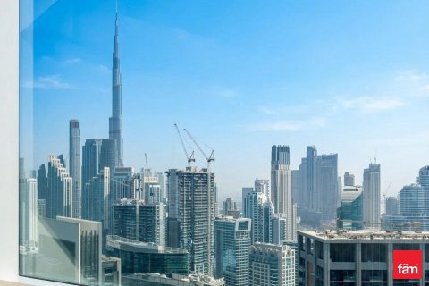 Office in Business Bay, Dubai 50.6 sq.m. № 109013 - photo 14