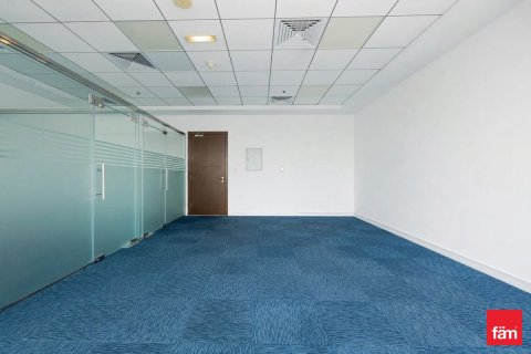 Office in Business Bay, Dubai 50.6 sq.m. № 109013 - photo 7