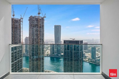 Office in Business Bay, Dubai 50.6 sq.m. № 109013 - photo 13