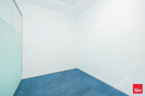 Office in Business Bay, Dubai 50.6 sq.m. № 109013 - photo 11