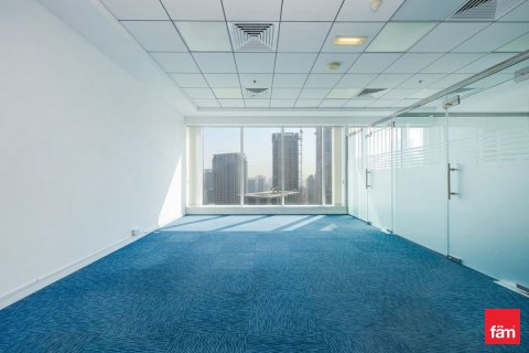 Office in Business Bay, Dubai 50.6 sq.m. № 109013 - photo 4