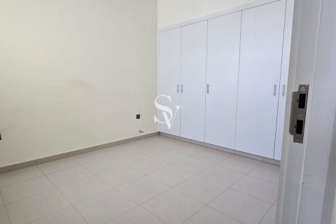 Townhouse in Town Square, Dubai 3 bedrooms, 191 sq.m. № 109019 - photo 16