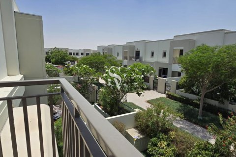 Townhouse in Town Square, Dubai 3 bedrooms, 191 sq.m. № 109019 - photo 25