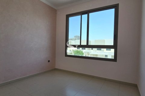 Townhouse in Town Square, Dubai 3 bedrooms, 191 sq.m. № 109019 - photo 20