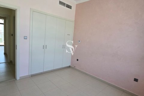 Townhouse in Town Square, Dubai 3 bedrooms, 191 sq.m. № 109019 - photo 19