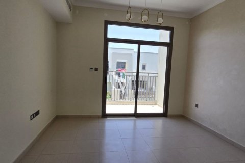 Townhouse in Town Square, Dubai 3 bedrooms, 191 sq.m. № 109019 - photo 23