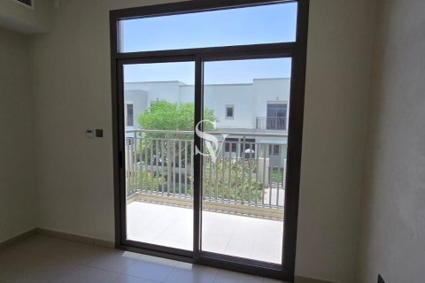 Townhouse in Town Square, Dubai 3 bedrooms, 191 sq.m. № 109019 - photo 24
