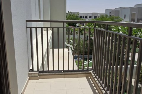 Townhouse in Town Square, Dubai 3 bedrooms, 191 sq.m. № 109019 - photo 22
