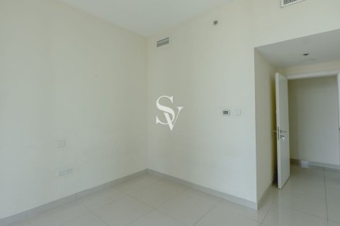Apartment in Marina Wharf, Dubai Marina, Dubai 3 bedrooms, 130 sq.m. № 109015 - photo 15
