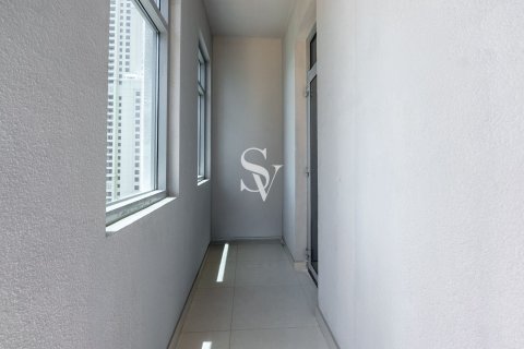 Apartment in Marina Wharf, Dubai Marina, Dubai 3 bedrooms, 130 sq.m. № 109015 - photo 24