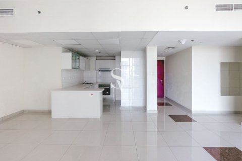 Apartment in Marina Wharf, Dubai Marina, Dubai 3 bedrooms, 130 sq.m. № 109015 - photo 7