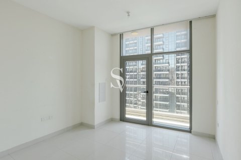 Apartment in Marina Wharf, Dubai Marina, Dubai 3 bedrooms, 130 sq.m. № 109015 - photo 16