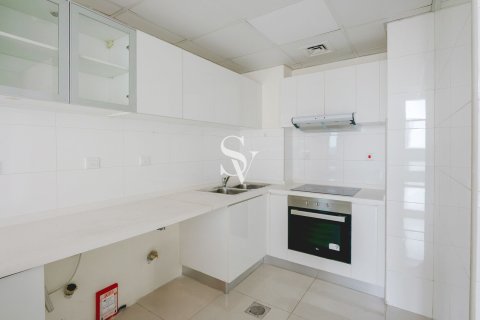 Apartment in Marina Wharf, Dubai Marina, Dubai 3 bedrooms, 130 sq.m. № 109015 - photo 6