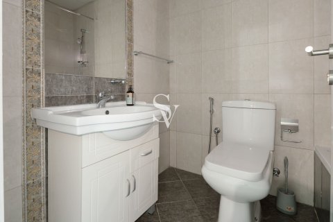 Apartment in Marina Wharf, Dubai Marina, Dubai 3 bedrooms, 130 sq.m. № 109015 - photo 12