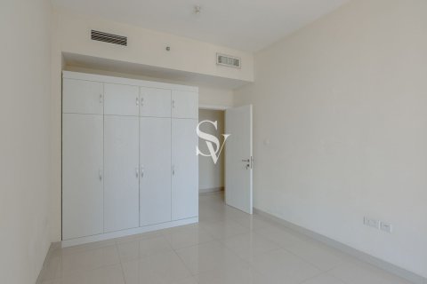 Apartment in Marina Wharf, Dubai Marina, Dubai 3 bedrooms, 130 sq.m. № 109015 - photo 8