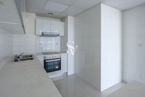 Apartment in Marina Wharf, Dubai Marina, Dubai 3 bedrooms, 130 sq.m. № 109015 - photo 4