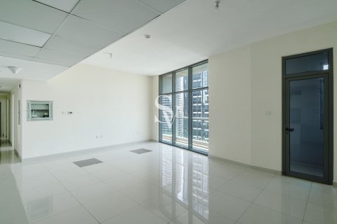 Apartment in Marina Wharf, Dubai Marina, Dubai 3 bedrooms, 130 sq.m. № 109015 - photo 3