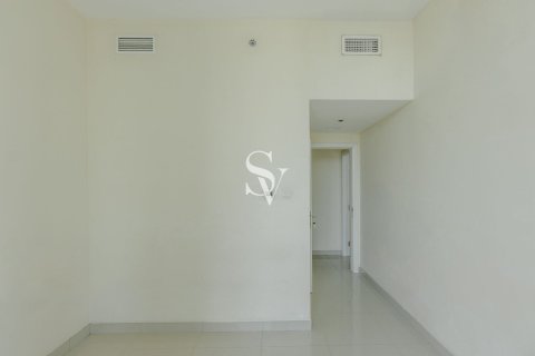 Apartment in Marina Wharf, Dubai Marina, Dubai 3 bedrooms, 130 sq.m. № 109015 - photo 14