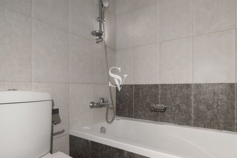 Apartment in Marina Wharf, Dubai Marina, Dubai 3 bedrooms, 130 sq.m. № 109015 - photo 11