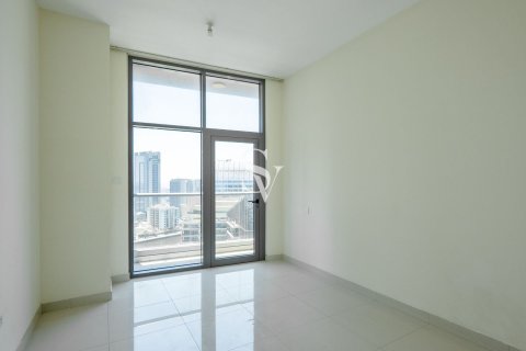Apartment in Marina Wharf, Dubai Marina, Dubai 3 bedrooms, 130 sq.m. № 109015 - photo 9
