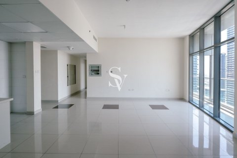 Apartment in Marina Wharf, Dubai Marina, Dubai 3 bedrooms, 130 sq.m. № 109015 - photo 2