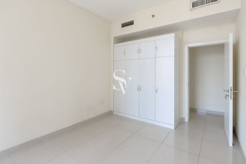 Apartment in Marina Wharf, Dubai Marina, Dubai 3 bedrooms, 130 sq.m. № 109015 - photo 10