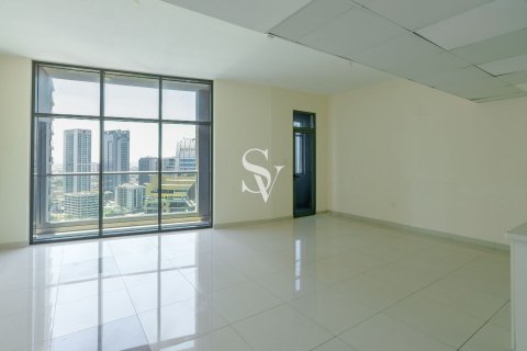 Apartment in Marina Wharf, Dubai Marina, Dubai 3 bedrooms, 130 sq.m. № 109015