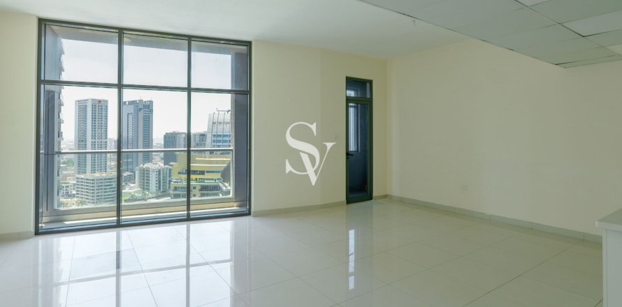Apartment in Marina Wharf, Dubai Marina, Dubai 3 bedrooms, 130 sq.m. № 109015