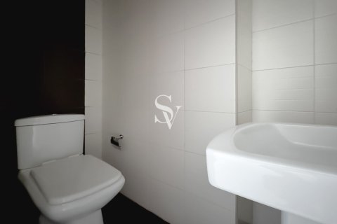 Apartment in Marina Wharf, Dubai Marina, Dubai 3 bedrooms, 130 sq.m. № 109015 - photo 26