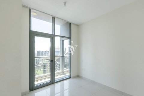 Apartment in Marina Wharf, Dubai Marina, Dubai 3 bedrooms, 130 sq.m. № 109015 - photo 19