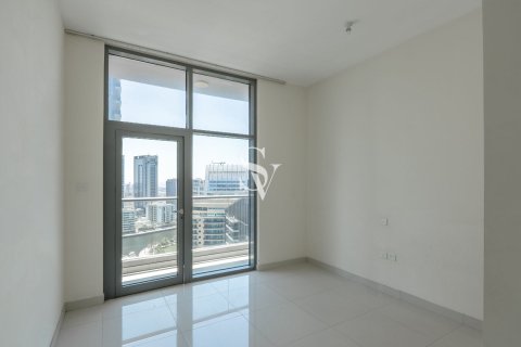Apartment in Marina Wharf, Dubai Marina, Dubai 3 bedrooms, 130 sq.m. № 109015 - photo 13