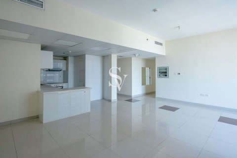 Apartment in Marina Wharf, Dubai Marina, Dubai 3 bedrooms, 130 sq.m. № 109015 - photo 5