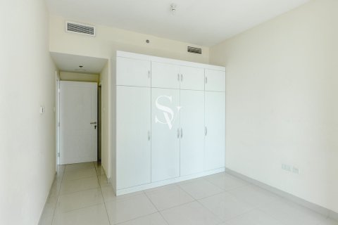 Apartment in Marina Wharf, Dubai Marina, Dubai 3 bedrooms, 130 sq.m. № 109015 - photo 17