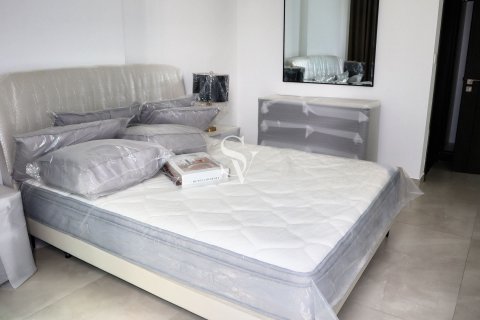 Apartment in Business Bay, Dubai 1 bedroom, 85 sq.m. № 109016 - photo 8