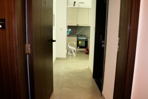 Apartment in Business Bay, Dubai 1 bedroom, 85 sq.m. № 109016 - photo 4